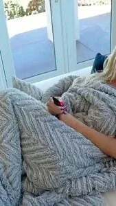 Amazing Sex Clip Milf Hot Like In Your Dreams