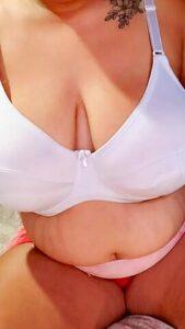 Amazing Sex Clip Milf Incredible Only Here
