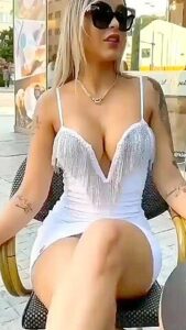 Amazing Sex Clip Milf New Show