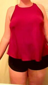 Amazing Sex Clip Milf Unbelievable Unique 1