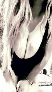 Amazing Sex Clip Milf Wild Its Amazing
