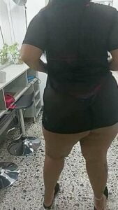 Amazing Sex Clip Vertical Video Check Check It