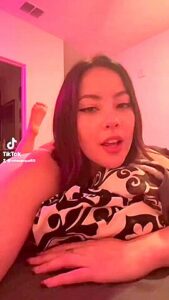 Amazing Sex Clip Vertical Video Check It 1