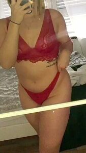 Amazing Sex Clip Vertical Video Great Check It