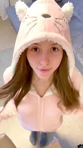 Amazing Sex Clip Vertical Video Incredible Its Amazing