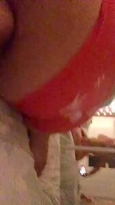 Amazing Sex Clip Vertical Video Incredible Watch It