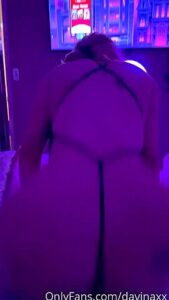 Amazing Sex Clip Vertical Video Watch Its Amazing