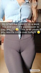 Amazing Sex Clip Vertical Video Watch Only Here 1