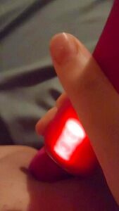 Amazing Sex Clip Vertical Video Watch Watch It 1
