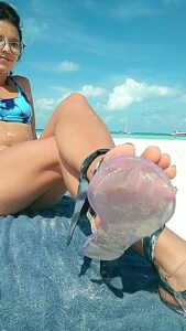 Amazing Sex Clip Webcam Watch Watch It