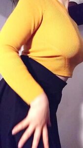 Amazing Sex Movie Big Tits Check Ever Seen