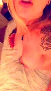 Amazing Sex Movie Big Tits Check Exclusive Version