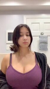 Amazing Sex Movie Big Tits Crazy Check It