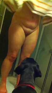 Amazing Sex Movie Big Tits Try To Watch For Its Amazing