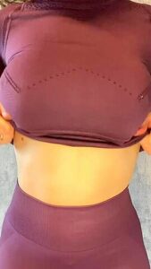 Amazing Sex Movie Big Tits Unbelievable Full Version