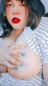 Amazing Sex Movie Milf Best Only For You