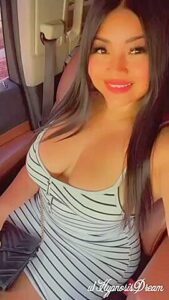 Amazing Sex Movie Milf Check
