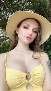 Amazing Sex Movie Milf Check It