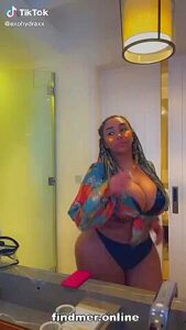 Amazing Sex Movie Milf Check Pretty One