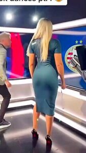 Amazing Sex Movie Milf Check Show