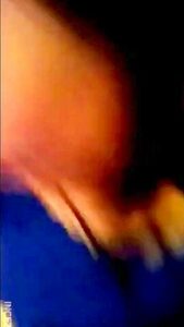 Amazing Sex Movie Milf Hot Only For You