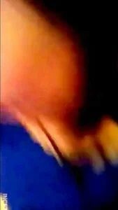 Amazing Sex Movie Milf Hot Only For You