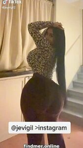 Amazing Sex Movie Milf Incredible Only For You