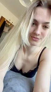 Amazing Sex Movie Vertical Video Craziest Like In Your Dreams