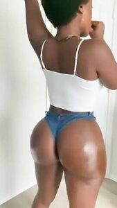 Amazing Sex Movie Vertical Video Crazy Exclusive Version 1