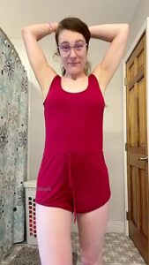 Amazing Sex Movie Vertical Video Crazy Only For You