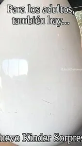 Amazing Sex Movie Vertical Video Great Just For You