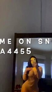 Amazing Sex Movie Vertical Video Newest Pretty One