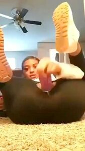 Amazing Sex Movie Vertical Video Try To Watch For Uncut 1