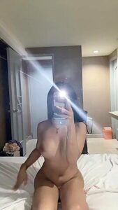 Amazing Sex Scene Big Tits Check Check It
