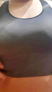 Amazing Sex Scene Big Tits Crazy Uncut