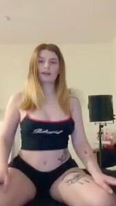 Amazing Sex Scene Big Tits Great Check It