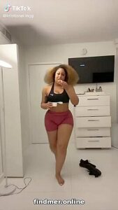 Amazing Sex Scene Big Tits Hot