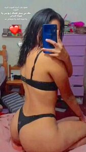 Amazing Sex Scene Big Tits Hottest Check It