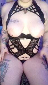 Amazing Sex Scene Big Tits Newest Watch It 1