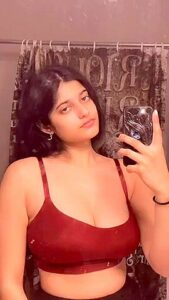 Amazing Sex Scene Big Tits Wild Unique