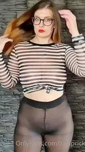 Amazing Sex Scene Milf Crazy Only Here