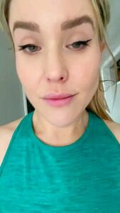 Amazing Sex Scene Milf Crazy Watch It