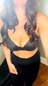 Amazing Sex Scene Milf Exotic Exclusive Version 1