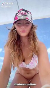 Amazing Sex Scene Milf New Full Version