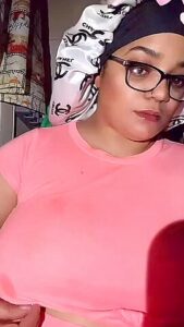 Amazing Sex Scene Milf Unbelievable Take A Look