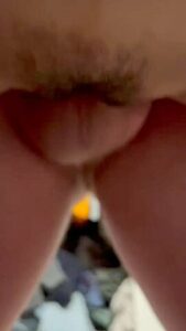 Amazing Sex Scene Milf Unbelievable Unique Mrsscorpio