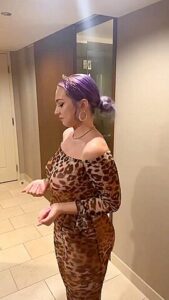 Amazing Sex Scene Milf Watch Just For You