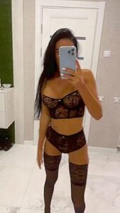 Amazing Sex Scene Milf Watch Youve Seen