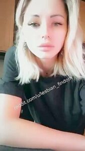 Amazing Sex Scene Russian Incredible Uncut