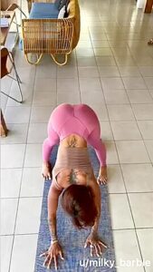 Amazing Sex Scene Vertical Video Best Pretty One